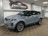USED 2020 20 LAND ROVER RANGE ROVER EVOQUE 2.0 D180 MHEV First Edition Auto 4WD Euro 6 (s/s) 5dr *PAN ROOF *MERIDIAN *R-CAM