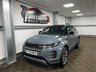 USED 2020 20 LAND ROVER RANGE ROVER EVOQUE 2.0 D180 MHEV First Edition Auto 4WD Euro 6 (s/s) 5dr *PAN ROOF *MERIDIAN *R-CAM