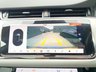 USED 2020 20 LAND ROVER RANGE ROVER EVOQUE 2.0 D180 MHEV First Edition Auto 4WD Euro 6 (s/s) 5dr *PAN ROOF *MERIDIAN *R-CAM