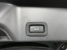 USED 2020 20 LAND ROVER RANGE ROVER EVOQUE 2.0 D180 MHEV First Edition Auto 4WD Euro 6 (s/s) 5dr *PAN ROOF *MERIDIAN *R-CAM