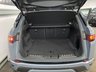 USED 2020 20 LAND ROVER RANGE ROVER EVOQUE 2.0 D180 MHEV First Edition Auto 4WD Euro 6 (s/s) 5dr *PAN ROOF *MERIDIAN *R-CAM