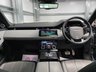 USED 2020 20 LAND ROVER RANGE ROVER EVOQUE 2.0 D180 MHEV First Edition Auto 4WD Euro 6 (s/s) 5dr *PAN ROOF *MERIDIAN *R-CAM