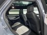 USED 2020 20 LAND ROVER RANGE ROVER EVOQUE 2.0 D180 MHEV First Edition Auto 4WD Euro 6 (s/s) 5dr *PAN ROOF *MERIDIAN *R-CAM
