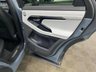 USED 2020 20 LAND ROVER RANGE ROVER EVOQUE 2.0 D180 MHEV First Edition Auto 4WD Euro 6 (s/s) 5dr *PAN ROOF *MERIDIAN *R-CAM