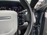 USED 2020 20 LAND ROVER RANGE ROVER EVOQUE 2.0 D180 MHEV First Edition Auto 4WD Euro 6 (s/s) 5dr *PAN ROOF *MERIDIAN *R-CAM