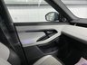 USED 2020 20 LAND ROVER RANGE ROVER EVOQUE 2.0 D180 MHEV First Edition Auto 4WD Euro 6 (s/s) 5dr *PAN ROOF *MERIDIAN *R-CAM