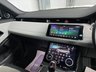 USED 2020 20 LAND ROVER RANGE ROVER EVOQUE 2.0 D180 MHEV First Edition Auto 4WD Euro 6 (s/s) 5dr *PAN ROOF *MERIDIAN *R-CAM