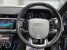 USED 2020 20 LAND ROVER RANGE ROVER EVOQUE 2.0 D180 MHEV First Edition Auto 4WD Euro 6 (s/s) 5dr *PAN ROOF *MERIDIAN *R-CAM