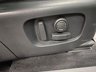 USED 2020 20 LAND ROVER RANGE ROVER EVOQUE 2.0 D180 MHEV First Edition Auto 4WD Euro 6 (s/s) 5dr *PAN ROOF *MERIDIAN *R-CAM