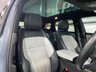 USED 2020 20 LAND ROVER RANGE ROVER EVOQUE 2.0 D180 MHEV First Edition Auto 4WD Euro 6 (s/s) 5dr *PAN ROOF *MERIDIAN *R-CAM