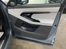 USED 2020 20 LAND ROVER RANGE ROVER EVOQUE 2.0 D180 MHEV First Edition Auto 4WD Euro 6 (s/s) 5dr *PAN ROOF *MERIDIAN *R-CAM