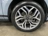 USED 2020 20 LAND ROVER RANGE ROVER EVOQUE 2.0 D180 MHEV First Edition Auto 4WD Euro 6 (s/s) 5dr *PAN ROOF *MERIDIAN *R-CAM
