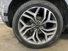 USED 2020 20 LAND ROVER RANGE ROVER EVOQUE 2.0 D180 MHEV First Edition Auto 4WD Euro 6 (s/s) 5dr *PAN ROOF *MERIDIAN *R-CAM