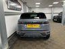USED 2020 20 LAND ROVER RANGE ROVER EVOQUE 2.0 D180 MHEV First Edition Auto 4WD Euro 6 (s/s) 5dr *PAN ROOF *MERIDIAN *R-CAM