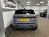 USED 2020 20 LAND ROVER RANGE ROVER EVOQUE 2.0 D180 MHEV First Edition Auto 4WD Euro 6 (s/s) 5dr *PAN ROOF *MERIDIAN *R-CAM