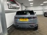 USED 2020 20 LAND ROVER RANGE ROVER EVOQUE 2.0 D180 MHEV First Edition Auto 4WD Euro 6 (s/s) 5dr *PAN ROOF *MERIDIAN *R-CAM