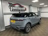 USED 2020 20 LAND ROVER RANGE ROVER EVOQUE 2.0 D180 MHEV First Edition Auto 4WD Euro 6 (s/s) 5dr *PAN ROOF *MERIDIAN *R-CAM