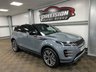USED 2020 20 LAND ROVER RANGE ROVER EVOQUE 2.0 D180 MHEV First Edition Auto 4WD Euro 6 (s/s) 5dr *PAN ROOF *MERIDIAN *R-CAM