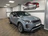 USED 2020 20 LAND ROVER RANGE ROVER EVOQUE 2.0 D180 MHEV First Edition Auto 4WD Euro 6 (s/s) 5dr *PAN ROOF *MERIDIAN *R-CAM