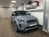 USED 2020 20 LAND ROVER RANGE ROVER EVOQUE 2.0 D180 MHEV First Edition Auto 4WD Euro 6 (s/s) 5dr *PAN ROOF *MERIDIAN *R-CAM