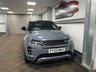 USED 2020 20 LAND ROVER RANGE ROVER EVOQUE 2.0 D180 MHEV First Edition Auto 4WD Euro 6 (s/s) 5dr *PAN ROOF *MERIDIAN *R-CAM