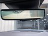 USED 2020 20 LAND ROVER RANGE ROVER EVOQUE 2.0 D180 MHEV First Edition Auto 4WD Euro 6 (s/s) 5dr *PAN ROOF *MERIDIAN *R-CAM