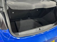 USED 2024 74 VAUXHALL CORSA 1.2 Turbo GS Hatchback 5dr Petrol Manual Euro 6 (s/s) (100 ps) 