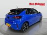 USED 2024 74 VAUXHALL CORSA 1.2 Turbo GS Hatchback 5dr Petrol Manual Euro 6 (s/s) (100 ps) 