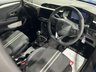 USED 2024 74 VAUXHALL CORSA 1.2 Turbo GS Hatchback 5dr Petrol Manual Euro 6 (s/s) (100 ps) 