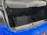 USED 2024 74 VAUXHALL CORSA 1.2 Turbo GS Hatchback 5dr Petrol Manual Euro 6 (s/s) (100 ps) 