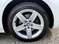USED 2016 66 BMW 2 Series GRAN TOURER 2.0 218d Sport MPV 5dr Diesel Auto Euro 6 (s/s) (150 ps) 