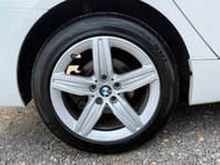 USED 2016 66 BMW 2 Series GRAN TOURER 2.0 218d Sport MPV 5dr Diesel Auto Euro 6 (s/s) (150 ps) 