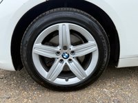 USED 2016 66 BMW 2 Series GRAN TOURER 2.0 218d Sport MPV 5dr Diesel Auto Euro 6 (s/s) (150 ps) 