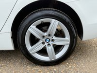 USED 2016 66 BMW 2 Series GRAN TOURER 2.0 218d Sport MPV 5dr Diesel Auto Euro 6 (s/s) (150 ps) 