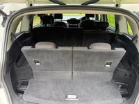 USED 2016 66 BMW 2 Series GRAN TOURER 2.0 218d Sport MPV 5dr Diesel Auto Euro 6 (s/s) (150 ps) 