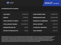 USED 2016 66 BMW 2 Series GRAN TOURER 2.0 218d Sport MPV 5dr Diesel Auto Euro 6 (s/s) (150 ps) 