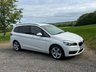 USED 2016 66 BMW 2 Series GRAN TOURER 2.0 218d Sport MPV 5dr Diesel Auto Euro 6 (s/s) (150 ps) 