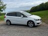 USED 2016 66 BMW 2 Series GRAN TOURER 2.0 218d Sport MPV 5dr Diesel Auto Euro 6 (s/s) (150 ps) 