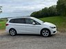 USED 2016 66 BMW 2 Series GRAN TOURER 2.0 218d Sport MPV 5dr Diesel Auto Euro 6 (s/s) (150 ps) 
