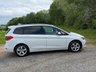 USED 2016 66 BMW 2 Series GRAN TOURER 2.0 218d Sport MPV 5dr Diesel Auto Euro 6 (s/s) (150 ps) 