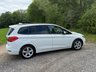 USED 2016 66 BMW 2 Series GRAN TOURER 2.0 218d Sport MPV 5dr Diesel Auto Euro 6 (s/s) (150 ps) 