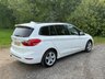 USED 2016 66 BMW 2 Series GRAN TOURER 2.0 218d Sport MPV 5dr Diesel Auto Euro 6 (s/s) (150 ps) 