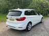 USED 2016 66 BMW 2 Series GRAN TOURER 2.0 218d Sport MPV 5dr Diesel Auto Euro 6 (s/s) (150 ps) 