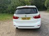 USED 2016 66 BMW 2 Series GRAN TOURER 2.0 218d Sport MPV 5dr Diesel Auto Euro 6 (s/s) (150 ps) 