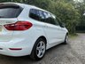 USED 2016 66 BMW 2 Series GRAN TOURER 2.0 218d Sport MPV 5dr Diesel Auto Euro 6 (s/s) (150 ps) 