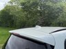 USED 2016 66 BMW 2 Series GRAN TOURER 2.0 218d Sport MPV 5dr Diesel Auto Euro 6 (s/s) (150 ps) 