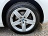 USED 2016 66 BMW 2 Series GRAN TOURER 2.0 218d Sport MPV 5dr Diesel Auto Euro 6 (s/s) (150 ps) 