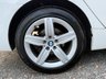 USED 2016 66 BMW 2 Series GRAN TOURER 2.0 218d Sport MPV 5dr Diesel Auto Euro 6 (s/s) (150 ps) 