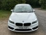 USED 2016 66 BMW 2 Series GRAN TOURER 2.0 218d Sport MPV 5dr Diesel Auto Euro 6 (s/s) (150 ps) 