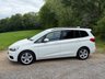 USED 2016 66 BMW 2 Series GRAN TOURER 2.0 218d Sport MPV 5dr Diesel Auto Euro 6 (s/s) (150 ps) 